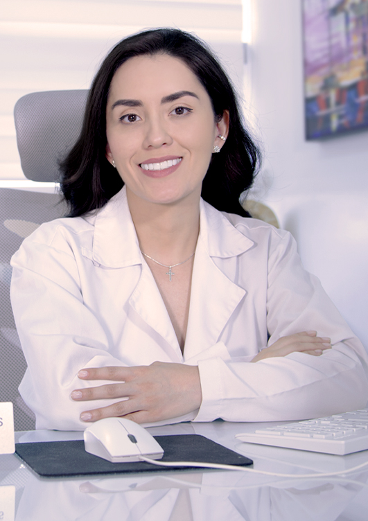 dermatologa-bogota-dayana-arenas.jpg Dra. Dayana Arenas, dermatóloga en Bogotá especialista en acné, manchas y botox.