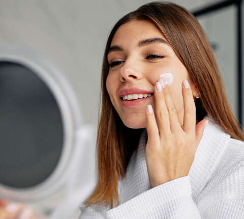 ¿El skincare es una tarea diaria? La Dra. Dayana Arenas explica por qué sí