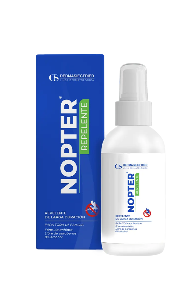 nopter-repelente-insectos-dayana-arenas Nopter repelente de insectos para uso cutáneo