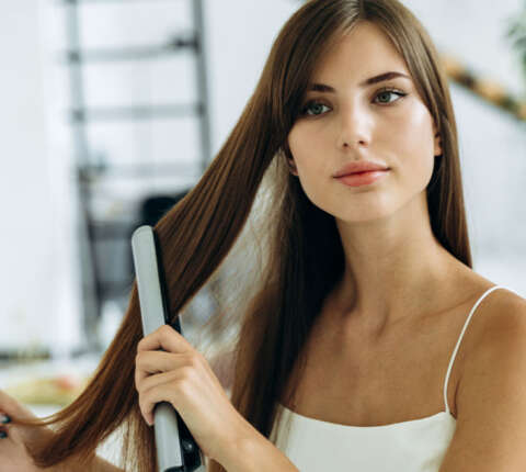 Mitos y verdades sobre el cuidado del cabello