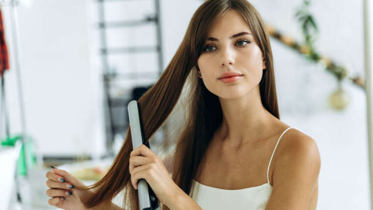 Mitos y verdades sobre el cuidado del cabello